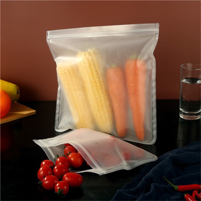 freezer food bags freezer food bags