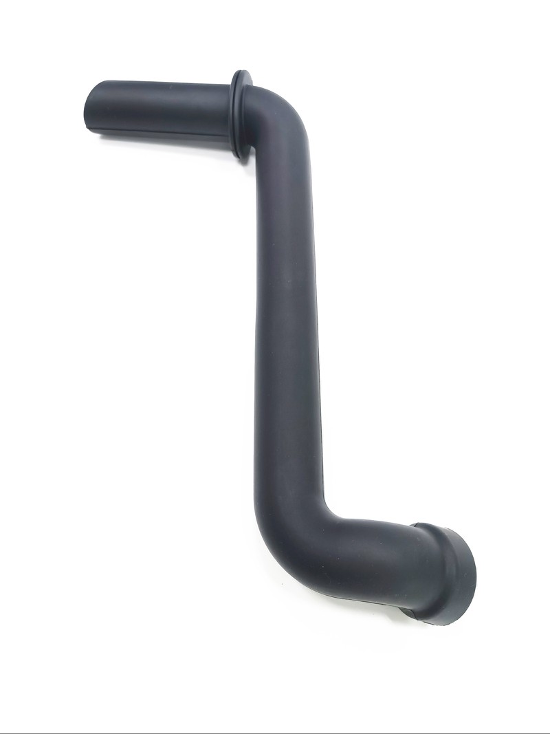 silicone abnormity tube 3 silicone abnormity tube 3