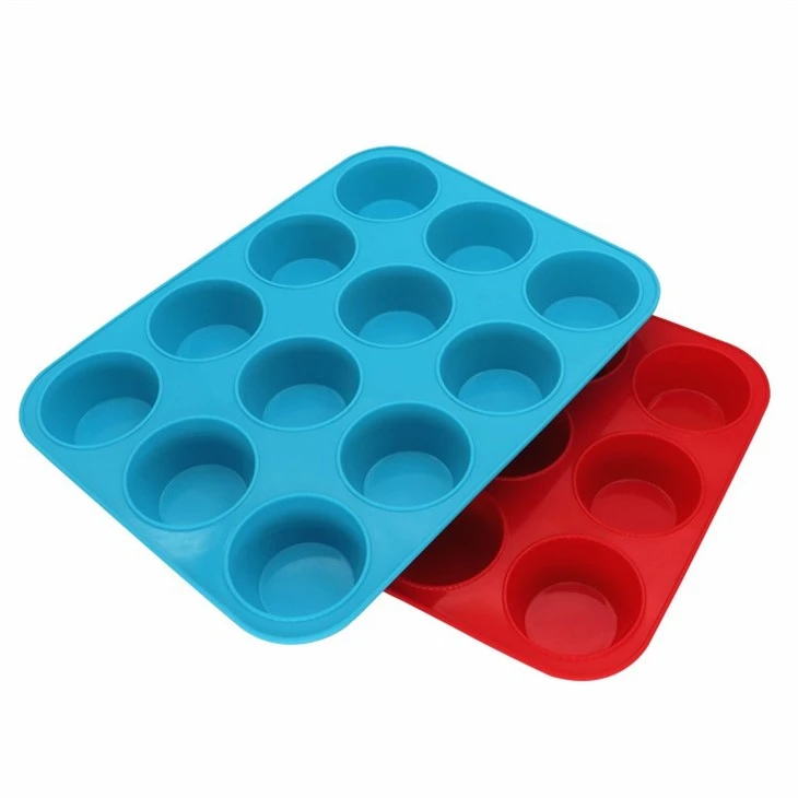 1 pinata silicone mould