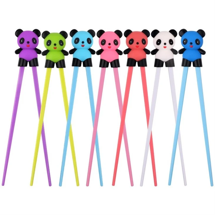 custom chopsticks