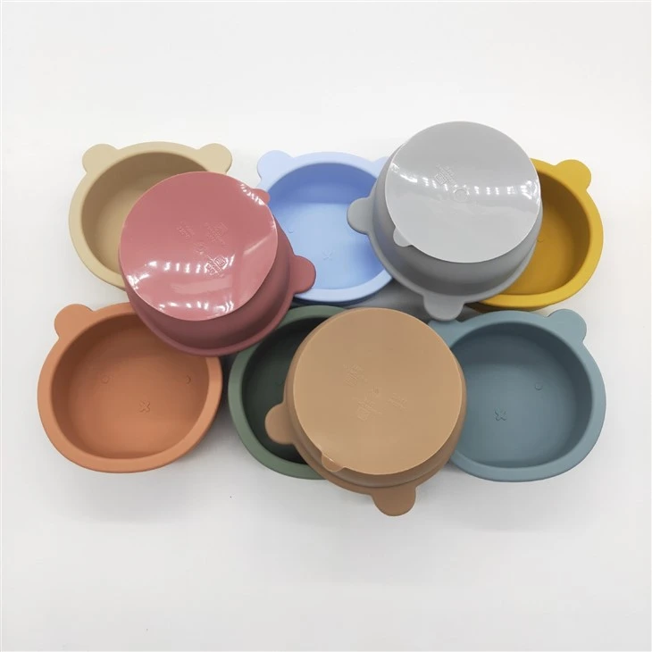 silicone baby bowl (5)