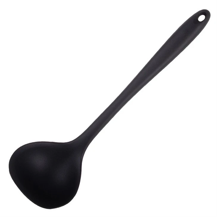 kitche set