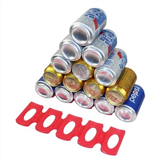 Đồ uống nóng lạnh Soda có thể tổ chức cho tủ lạnh