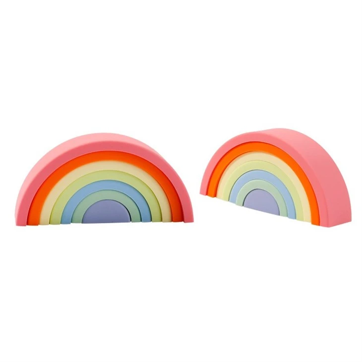 educational toy